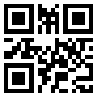 3918053636 - Immagine del Qr Code