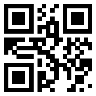 3918053637 - Immagine del QrCode