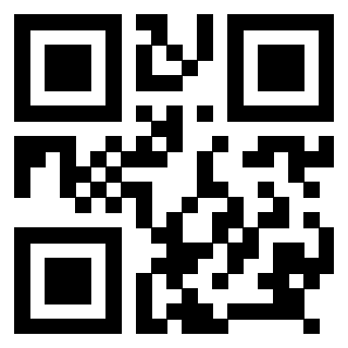 3918053639 - Immagine del Qr Code