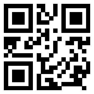QrCode di 3918053640