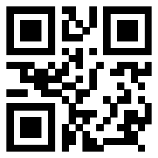 QrCode di 3918053642