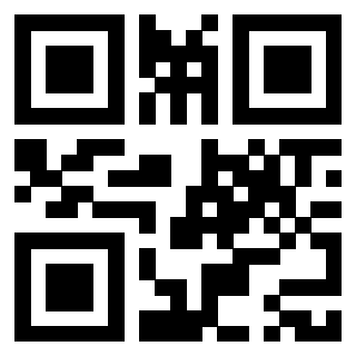 QrCode di 3918053643