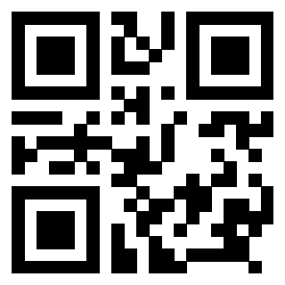 3918053645 - Immagine del Qr Code