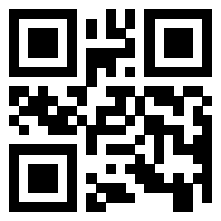 3918053648 QrCode associato
