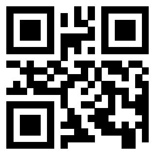 Scansione del Qr Code di 3918053649