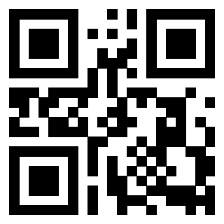 3918053650 - Immagine del QrCode