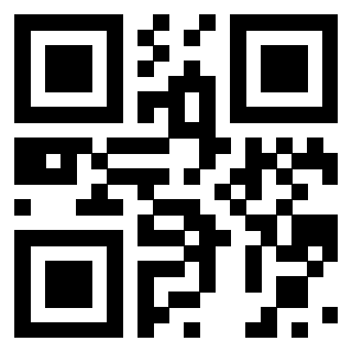 Il Qr Code di 3918053652