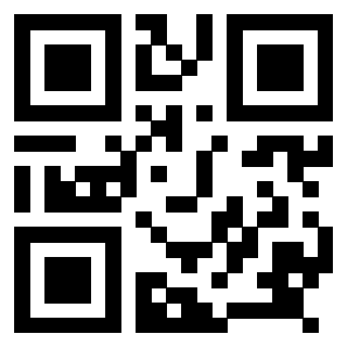 3918053659 - Immagine del QrCode