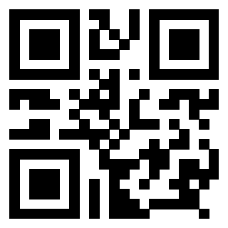QrCode di 3918053665