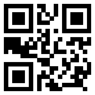3918053666 - Immagine del Qr Code