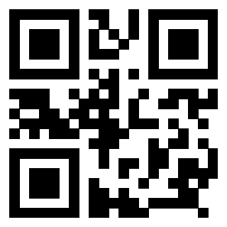 3918053667 - Immagine del Qr Code
