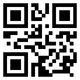 3918053668 - Immagine del QrCode