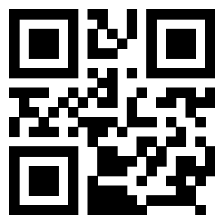 3918053669 - Immagine del QrCode