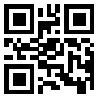 Il Qr Code di 3918053672