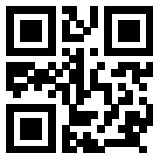 3918053673 - Immagine del QrCode