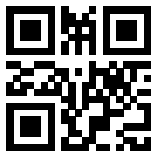 Il Qr Code di 3918053675