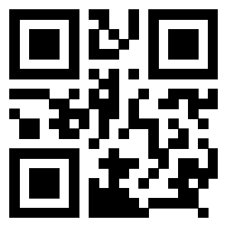 Immagine del QrCode di 3918053676