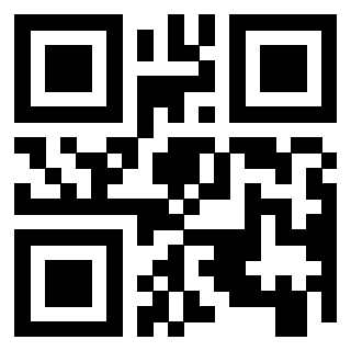 3918053677 - Immagine del Qr Code