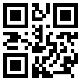 QrCode di 3918053678