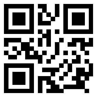 3918053680 - Immagine del Qr Code