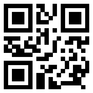 3918053682 - Immagine del Qr Code