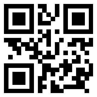 3918053685 - Immagine del Qr Code