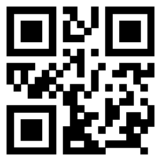 QrCode di 3918053687