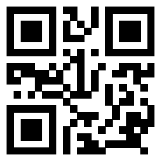 Il Qr Code di 3918053692