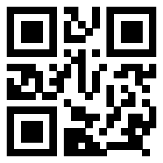 Qr Code di 3918053693