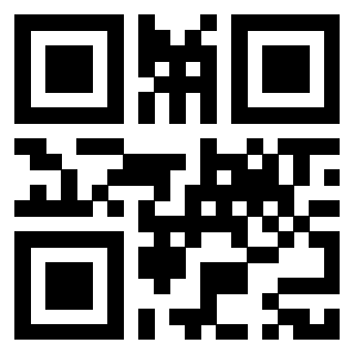 3918053694 - Immagine del QrCode