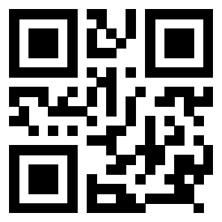 3918053695 - Immagine del Qr Code