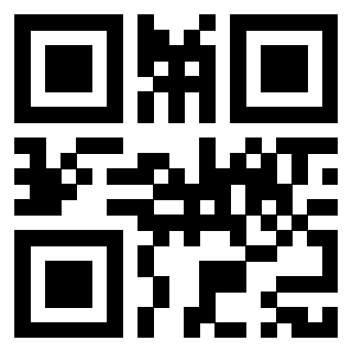 3918053704 - Immagine del Qr Code