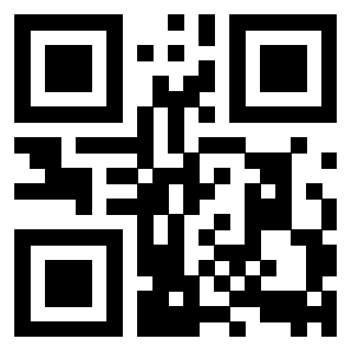 Qr Code di 3918053705