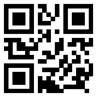 3918053709 - Immagine del Qr Code