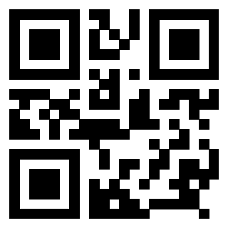 Qr Code di 3918053713