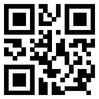 3918053722 - Immagine del Qr Code