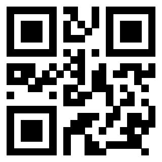 Qr Code di 3918053723
