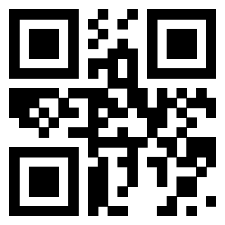 QrCode di 3918053729