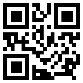 3918053730 - Immagine del Qr Code