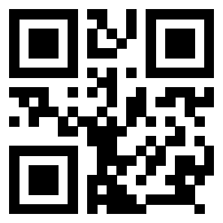 3918053731 - Immagine del Qr Code