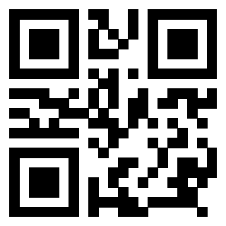 3918053732 QrCode associato