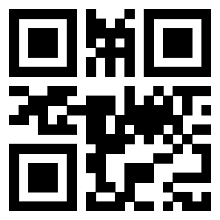 QrCode di 3918053738