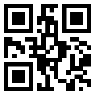 3918053739 - Immagine del Qr Code