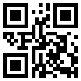 Il Qr Code di 3918053743