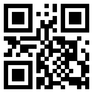 3918053750 - Immagine del Qr Code