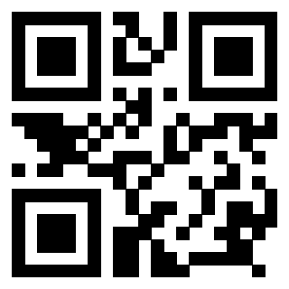 Scansione del Qr Code di 3918053752