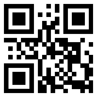 Il QrCode di 3918053754