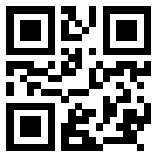 3918053757 - Immagine del Qr Code