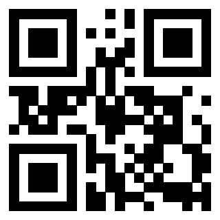 3918053759 QrCode associato