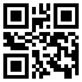 3918053764 - Immagine del Qr Code